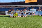 1.-2. června 2026  - Minifotbal (McD Cup) I. kat. rep. kolo_5
